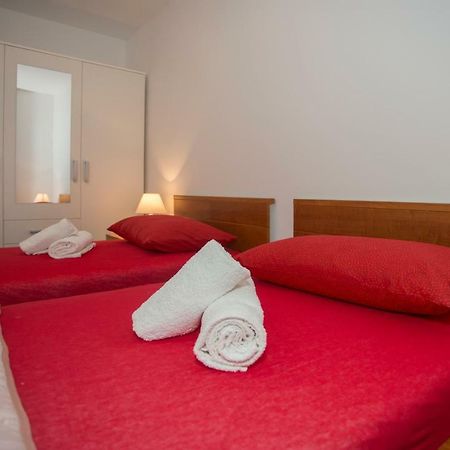 Apartment Ana Σπλιτ Εξωτερικό φωτογραφία